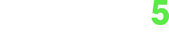 magna5-reversed-RGB@2x-1